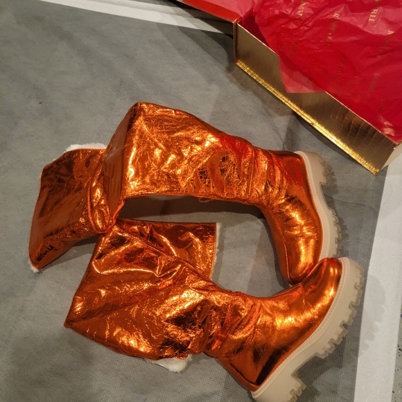 Iamjenniferle Stryker - Picture 5 of 5